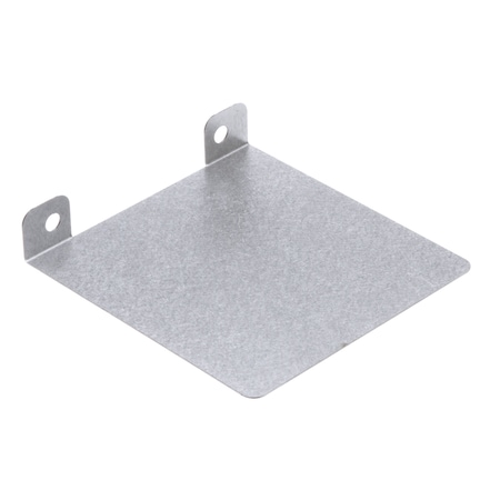 Vulcan Hart Insulation, Hinge Stop 00-921095